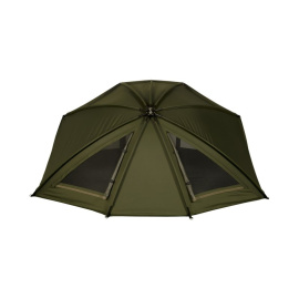 Aqua Products Aqua Bivak - Pioneer 100 Bivvy Aquatexx EV 1.0