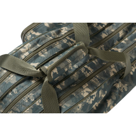 Mivardi - Obal na pruty Multi Camo 3K