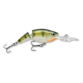 RAPALA - Wobler Jointed shad rap 9cm