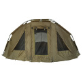 Giants Fishing Bivak Specialist XT Bivvy 2 Man