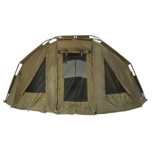 Giants Fishing Bivak Specialist XT Bivvy 2 Man