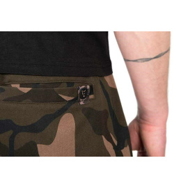 FOX - Tepláky LW Camo Joggers